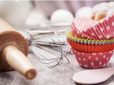 Pâtisserie Pâtisserie