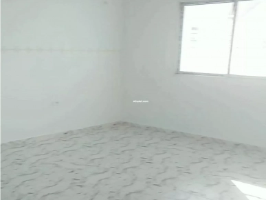 Propriété Villa, 2ème Maison et 2 locaux à vendre