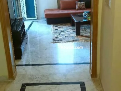 Particulier Vend S1 Ennasr2 très propre