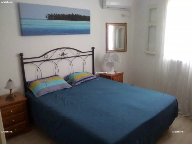 a vendre appartement centre ville Sousse a vendre appartement centre ville Sousse