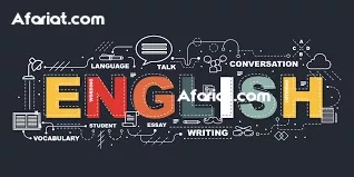 Apprendre l'Anglais Apprendre l'Anglais