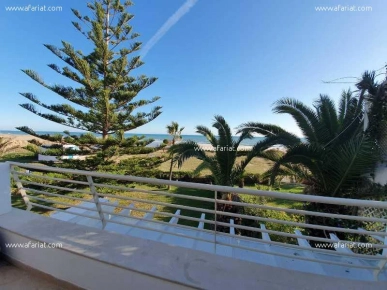 Appartement NAVAL(Réf: L2217)
