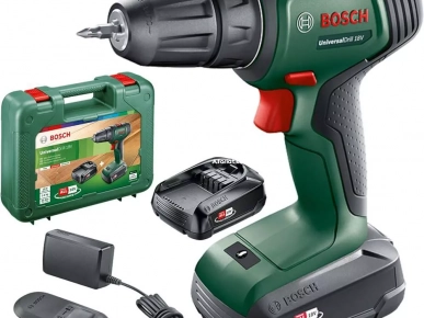 bonjour je vends matriels pro