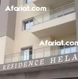 A-vendre  appartement S+2 A-vendre  appartement S+2