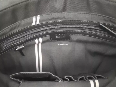 Sac A Bandouliere Hugo Boss
