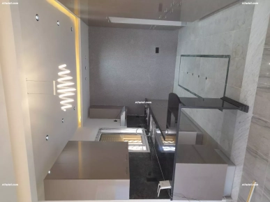 villa à vendre sur un terrain de 700 mètres carrés à borj el Amri