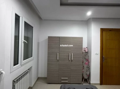 appartement à louer par jour min 3 nuitees