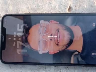 iphione 11 pro max