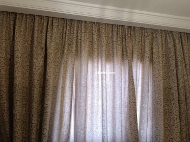 rideaux a vendre rideaux a vendre