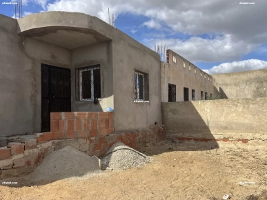 LOT MAISONS A 300 M DE LA MER LOT MAISONS A 300 M DE LA MER