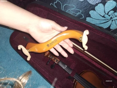 A vendre un violant A vendre un violant