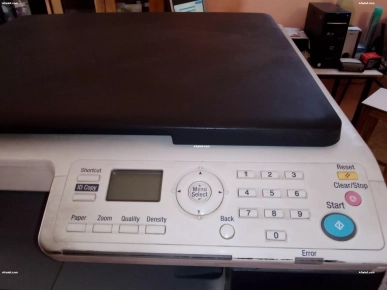 photocopieur en vente photocopieur en vente