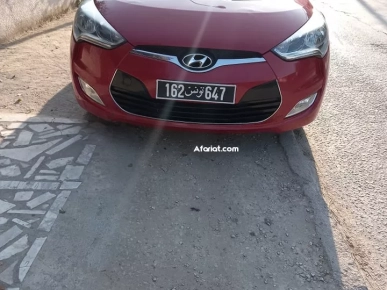 hyundai veloster a vendre hyundai veloster a vendre