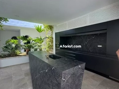 VILLA LUCIA Hammamet Yasmine AV1913