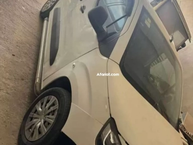 Citroen k9 Citroen k9