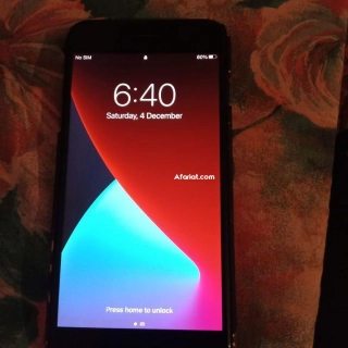 Iphone 8 plus Iphone 8 plus