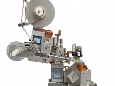 CME 211SE Semi-Automatique CME 211SE Semi-Automatique