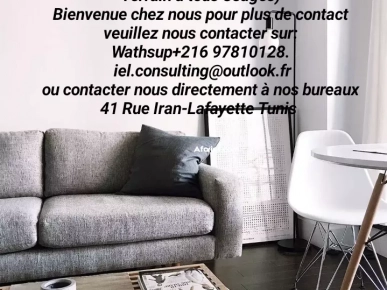 Tous types de Transaction immobilière Tous types de Transaction immobilière