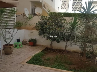 location vacance appartement richement meublé à aouina location vacance appartement richement meublé à aouina