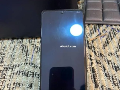 samsung a22