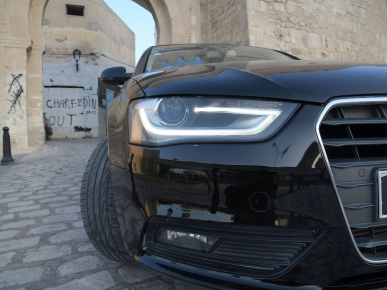 audi a4 pack luxury audi a4 pack luxury