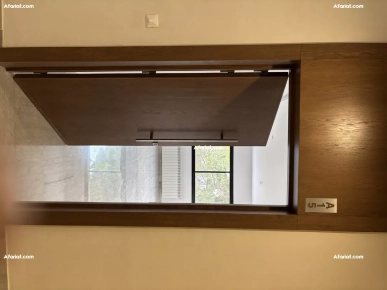 ✨ À Louer – Appartement S+1 haut standing (direct promoteur)✨