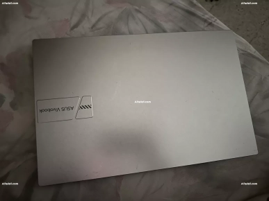 ASSUS VIVOBOOK