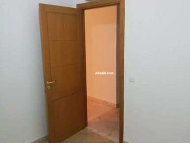 appartement S2 appartement S2