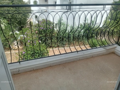 appartement s3 à kantaoui appartement s3 à kantaoui