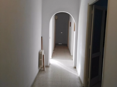 Grand Appartment à La Goulette (La Goulette Ville)