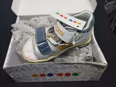 vente  gros et details vetements pour petit enfants de 2 à 12 ans vente  gros et details vetements pour petit enfants de 2 à 12 ans