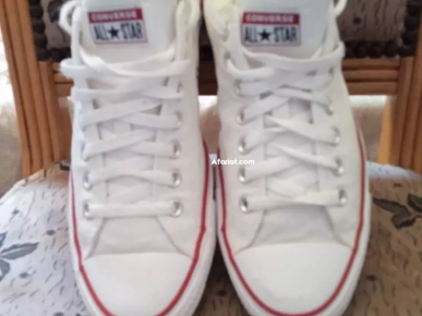 Converse d'origine 96353583