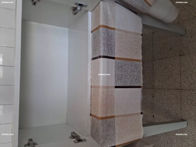 élément de cuisine