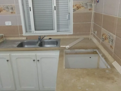 ستيديو للكراء