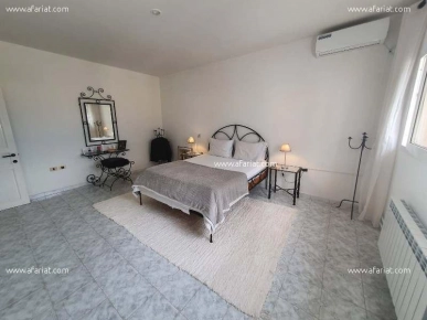 Appartement PATTAYA (Réf: V1241)