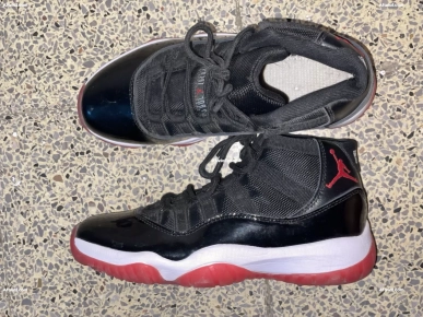 chaussures chaussures