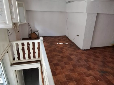 À VENDRE  Fond de Commerce à seulement 8 000 DT  Lafayette