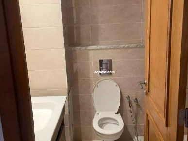 شقق مفروشة للايجار باليوم اسبوع في تونس العاصمة