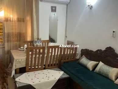 À Vendre : Maison S+2 à Menzel Bouzelfa À Vendre : Maison S+2 à Menzel Bouzelfa