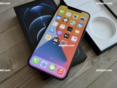 Nous vendons en gros des téléphones portables et tout autre gadge Nous vendons en gros des téléphones portables et tout autre gadge