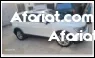 VENTE TIGUAN