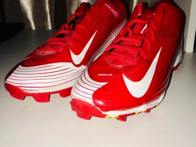 kraponé nike kraponé nike