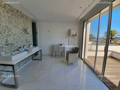 Villa SANTORIN (Réf: L2219)