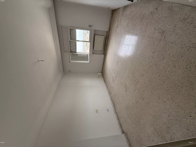 Spacieux S+2 à louer