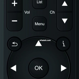 Novaler Multibox 4k UHD