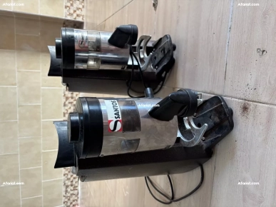 Moulins à café professionnel Moulins à café professionnel