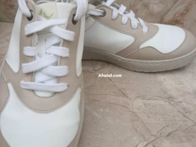 chaussure pour femme