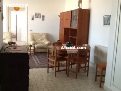 appartement S2 appartement S2