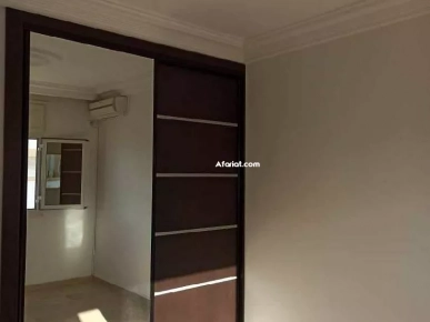 vendre un appartement 1ère étage