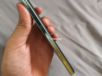 Infinix hot 40 pro